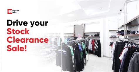 delnum sale|Clearance .
